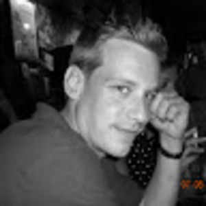 Meet your Posher, Cullen